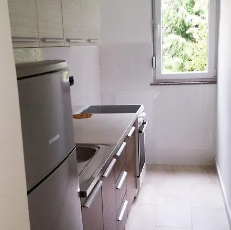 Apartamento Harmony Trebinje