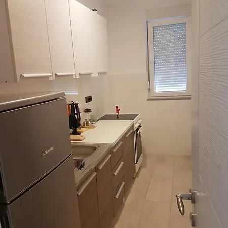 Harmony Apartamento Trebinje