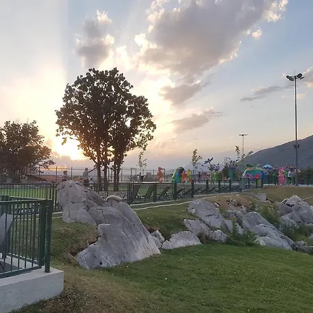 Harmony Apartamento Trebinje