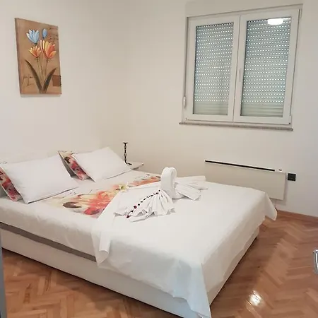 Harmony Apartamento Trebinje